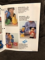 Toy Catalogs: 1980 Gabriel Catalog