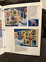 Toy Catalogs: 1980 Gabriel Catalog