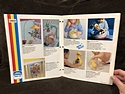 Toy Catalogs: 1980 Gabriel Catalog