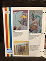 Toy Catalogs: 1980 Gabriel Catalog