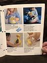 Toy Catalogs: 1980 Gabriel Catalog