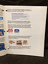 Toy Catalogs: 1980 Gabriel Catalog