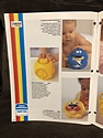 Toy Catalogs: 1980 Gabriel Catalog