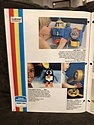 Toy Catalogs: 1980 Gabriel Catalog