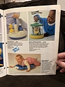 Toy Catalogs: 1980 Gabriel Catalog
