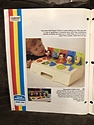 Toy Catalogs: 1980 Gabriel Catalog