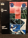 1981 Gabriel Catalog