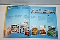 Toy Catalogs: 1982 Gabriel Catalog Toy Catalogs: 1982 Gabriel Catalog