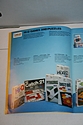 Toy Catalogs: 1982 Gabriel Catalog