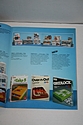 Toy Catalogs: 1982 Gabriel Catalog Toy Catalogs: 1982 Gabriel Catalog