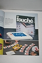 Toy Catalogs: 1982 Gabriel Catalog Toy Catalogs: 1982 Gabriel Catalog