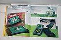 Toy Catalogs: 1982 Gabriel Catalog