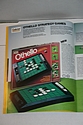 Toy Catalogs: 1982 Gabriel Catalog Toy Catalogs: 1982 Gabriel Catalog