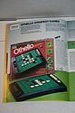 Toy Catalogs: 1982 Gabriel Catalog