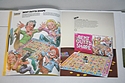 Toy Catalogs: 1982 Gabriel Catalog Toy Catalogs: 1982 Gabriel Catalog
