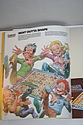 Toy Catalogs: 1982 Gabriel Catalog Toy Catalogs: 1982 Gabriel Catalog