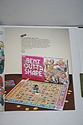 Toy Catalogs: 1982 Gabriel Catalog Toy Catalogs: 1982 Gabriel Catalog