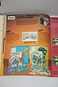 Toy Catalogs: 1982 Gabriel Catalog