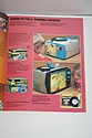 Toy Catalogs: 1982 Gabriel Catalog