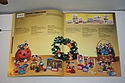 Toy Catalogs: 1982 Gabriel Catalog