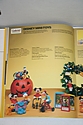 Toy Catalogs: 1982 Gabriel Catalog Toy Catalogs: 1982 Gabriel Catalog
