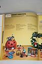 Toy Catalogs: 1982 Gabriel Catalog