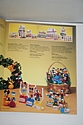 Toy Catalogs: 1982 Gabriel Catalog Toy Catalogs: 1982 Gabriel Catalog