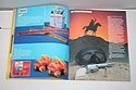 Toy Catalogs: 1982 Gabriel Catalog
