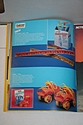 Toy Catalogs: 1982 Gabriel Catalog Toy Catalogs: 1982 Gabriel Catalog