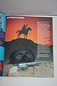 Toy Catalogs: 1982 Gabriel Catalog Toy Catalogs: 1982 Gabriel Catalog