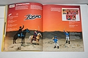 Toy Catalogs: 1982 Gabriel Catalog Toy Catalogs: 1982 Gabriel Catalog