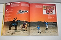 Toy Catalogs: 1982 Gabriel Catalog