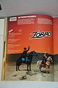 Toy Catalogs: 1982 Gabriel Catalog Toy Catalogs: 1982 Gabriel Catalog