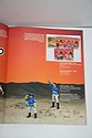 Toy Catalogs: 1982 Gabriel Catalog Toy Catalogs: 1982 Gabriel Catalog