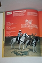 Toy Catalogs: 1982 Gabriel Catalog Toy Catalogs: 1982 Gabriel Catalog