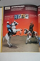 Toy Catalogs: 1982 Gabriel Catalog Toy Catalogs: 1982 Gabriel Catalog