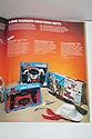 Toy Catalogs: 1982 Gabriel Catalog Toy Catalogs: 1982 Gabriel Catalog