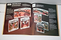 Toy Catalogs: 1982 Gabriel Catalog