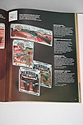 Toy Catalogs: 1982 Gabriel Catalog Toy Catalogs: 1982 Gabriel Catalog