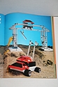 Toy Catalogs: 1982 Gabriel Catalog Toy Catalogs: 1982 Gabriel Catalog