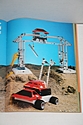 Toy Catalogs: 1982 Gabriel Catalog