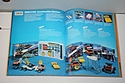 Toy Catalogs: 1982 Gabriel Catalog Toy Catalogs: 1982 Gabriel Catalog