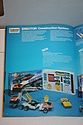 Toy Catalogs: 1982 Gabriel Catalog