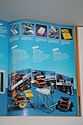 Toy Catalogs: 1982 Gabriel Catalog