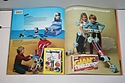 Toy Catalogs: 1982 Gabriel Catalog Toy Catalogs: 1982 Gabriel Catalog
