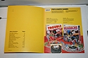 Toy Catalogs: 1982 Gabriel Catalog Toy Catalogs: 1982 Gabriel Catalog