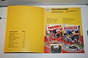 Toy Catalogs: 1982 Gabriel Catalog