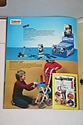 Toy Catalogs: 1982 Gabriel Catalog