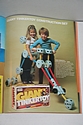 Toy Catalogs: 1982 Gabriel Catalog Toy Catalogs: 1982 Gabriel Catalog
