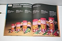 Toy Catalogs: 1982 Gabriel Catalog Toy Catalogs: 1982 Gabriel Catalog